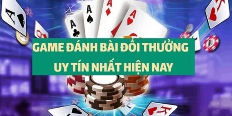 RR88 Game Bài Đổi Thưởng | Bật Mí Bí Quyết Làm Giàu